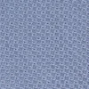 Keukendoek Bunzlau Castle Ocean Sea Blue