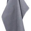 Bunzlau Castle Keukendoek Ocean Stone Grey Discount