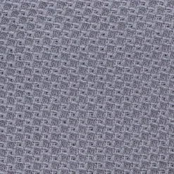 Bunzlau Castle Keukendoek Ocean Stone Grey Discount