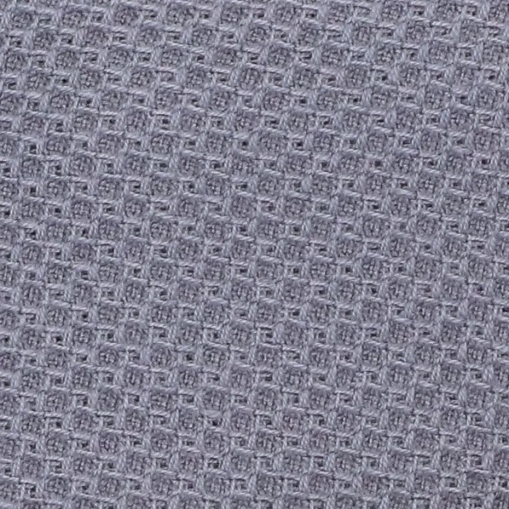 Bunzlau Castle Keukendoek Ocean Stone Grey Discount
