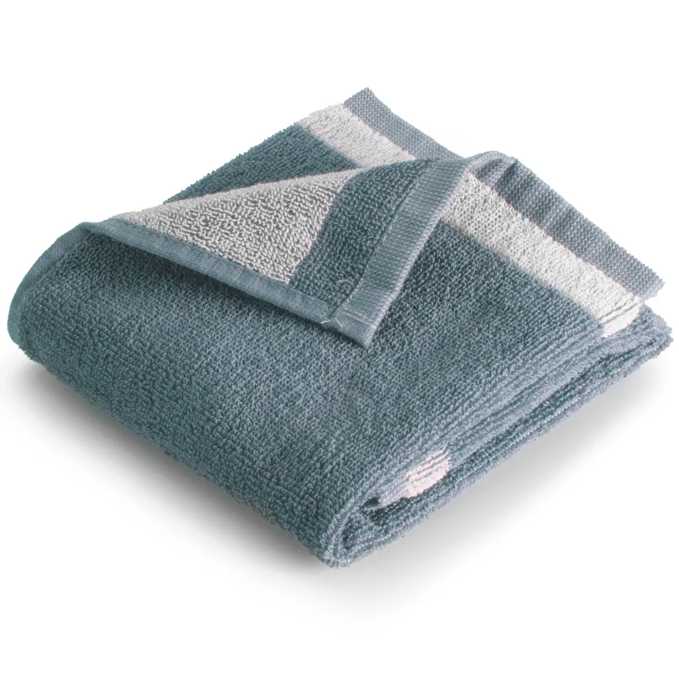 Keukendoek Byrklund Dry Hands Blauw