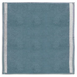 Keukendoek Byrklund Dry Hands Blauw