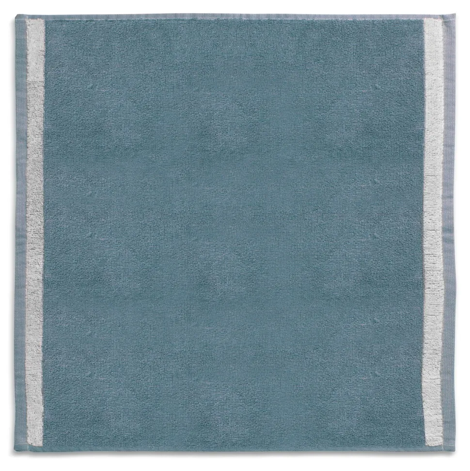 Keukendoek Byrklund Dry Hands Blauw