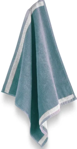 Keukendoek Byrklund Dry Hands Blauw