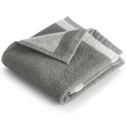Byrklund Keukendoek Dry Hands Grijs