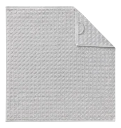 Cawo Keukendoek Pro Pöatin (Set van 4)