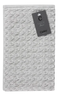Cawo Keukendoek Pro Pöatin (Set van 4)