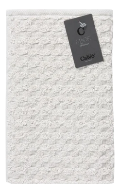 Cawo Keukendoek Pro Trevertin (Set van 4)