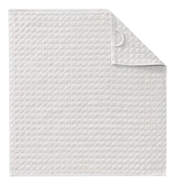 Cawo Keukendoek Pro Trevertin (Set van 4)