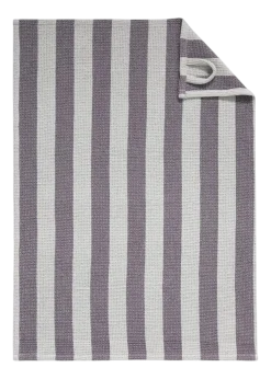 Cawo Keukendoek Cawö Piqué Cuisine Stripes (Set van 4) Best