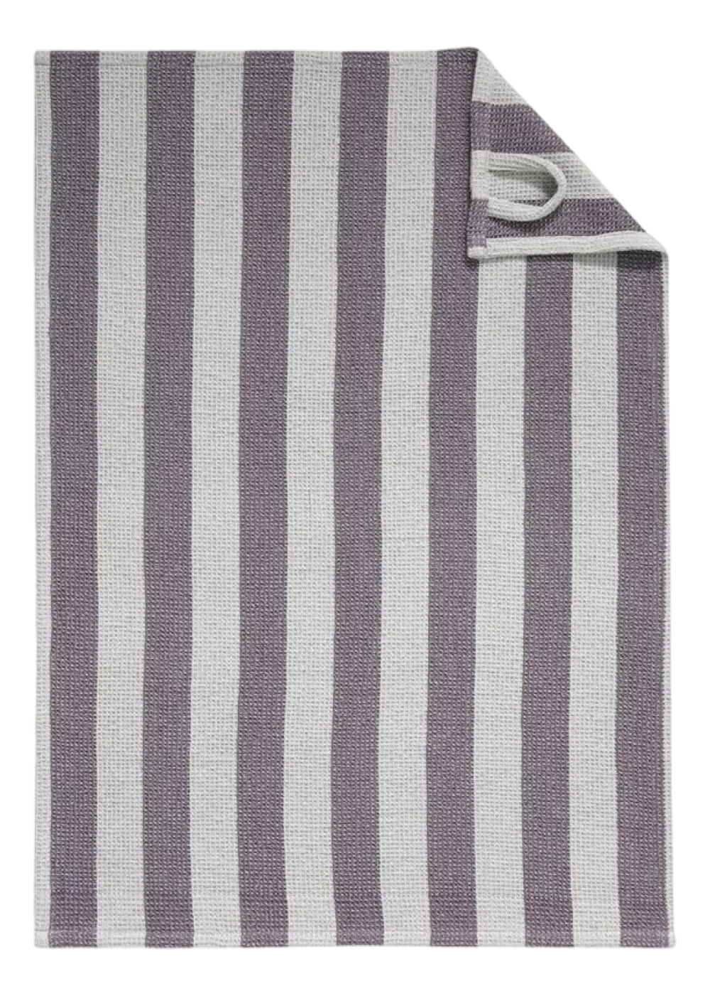Cawo Keukendoek Cawö Piqué Cuisine Stripes (Set van 4) Best