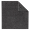 Cawo Keukendoek Cawö Pro Uni Basalt (Set van 4) Online