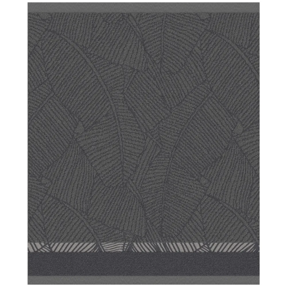 DDDDD Keukendoek Barrier Anthracite (set van 6) Clearance