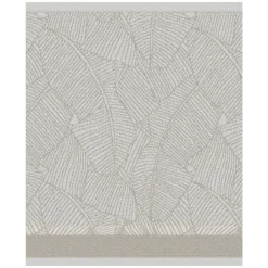 Keukendoek DDDDD Barrier Off White (set van 6)