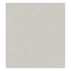 Keukendoek DDDDD Cisis Cream (set van 6)
