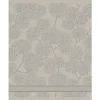 DDDDD Keukendoek Trees Taupe 50 x 55 cm (6-Delig) Discount