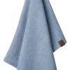 Keukendoek Humdakin Beach Ocean