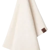 Keukendoek Humdakin Beach Shell