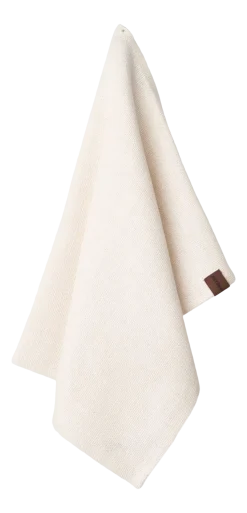 Keukendoek Humdakin Beach Shell