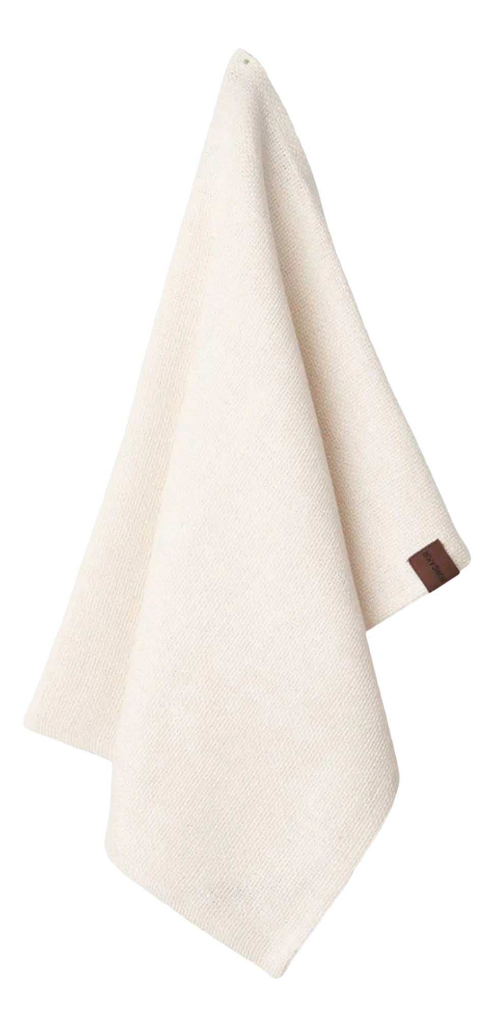 Keukendoek Humdakin Beach Shell