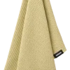 Keukendoek Humdakin Knitted Floral Harmony