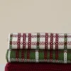 Keukendoek Humdakin Knitted Rosewood