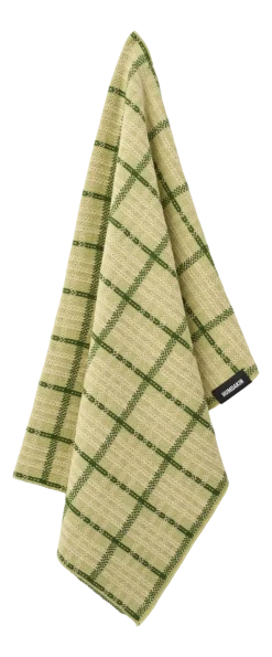 Keukendoek Humdakin Knitted Garden Legacy