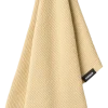 Keukendoek Humdakin Knitted Soft Sand