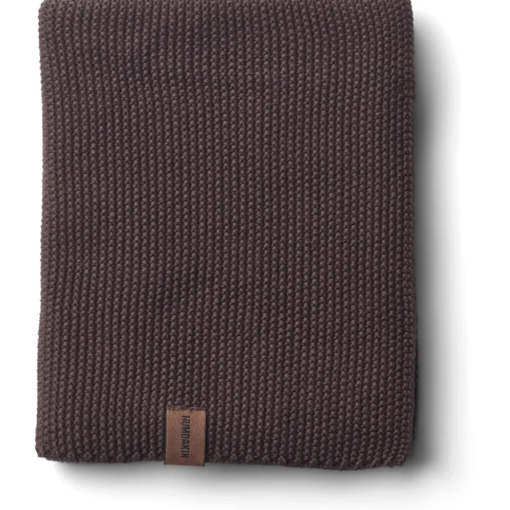 Humdakin Keukendoek Knitted Coco Discount