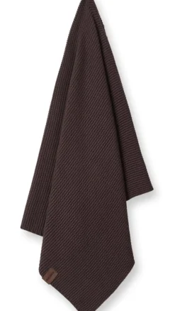 Humdakin Keukendoek Knitted Coco Discount
