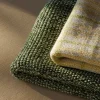 Humdakin Keukendoek Knitted Frosty Mist Clearance
