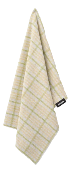 Humdakin Keukendoek Knitted Frosty Mist Clearance