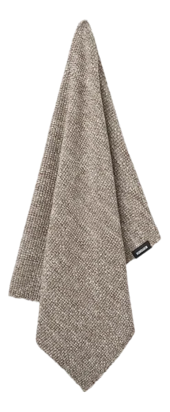 Humdakin Keukendoek Knitted Waldorf Melange Sale