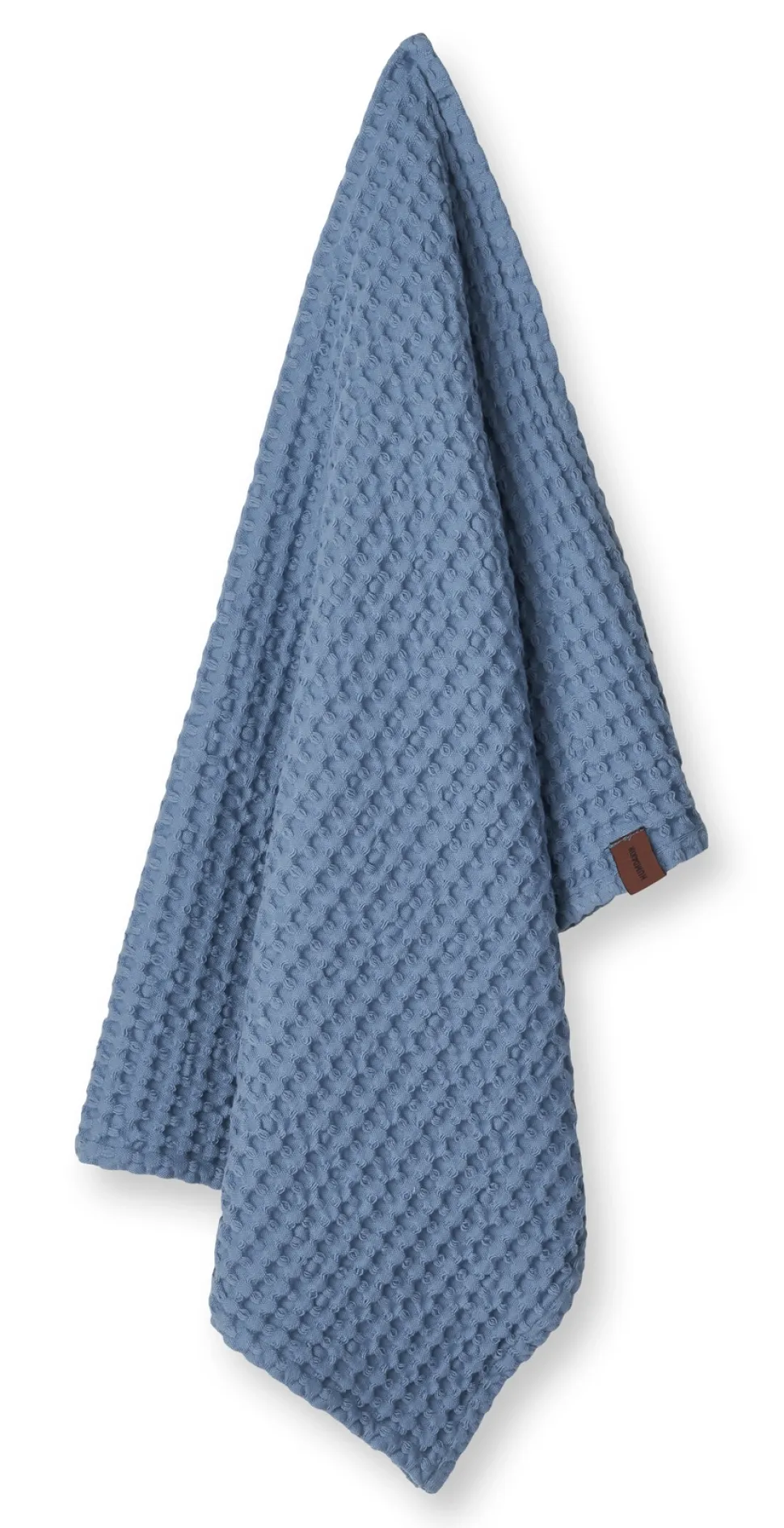 Keukendoek Humdakin Waffle Ocean