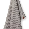 Humdakin Keukendoek Waffle Stone New
