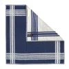 Keukendoek KOOK Blauw