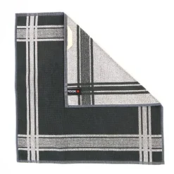 KOOK Keukendoek Grijs Discount
