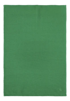 Marc O'Polo Keukendoek Lova Forest Green Best