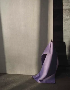 Keukendoek Marc O'Polo Lova Lilac