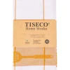 Tiseco Keukendoek Home Studio Pharao Utensils Camel (Set van 3) - 50 x 70 cm Online