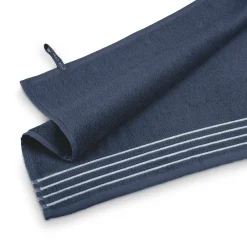 Walra Keukendoek Superior Kitchencloth Blauw Best