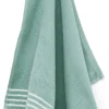 Keukendoek Walra Superior Kitchencloth Jade