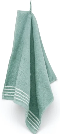 Keukendoek Walra Superior Kitchencloth Jade