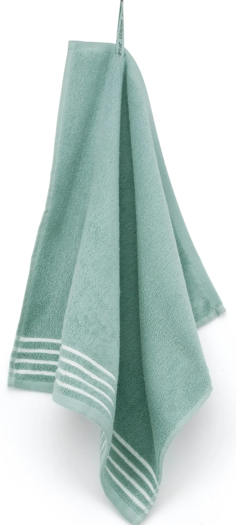 Keukendoek Walra Superior Kitchencloth Jade