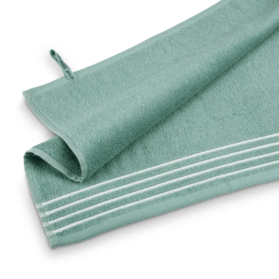 Keukendoek Walra Superior Kitchencloth Jade