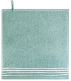 Keukendoek Walra Superior Kitchencloth Jade