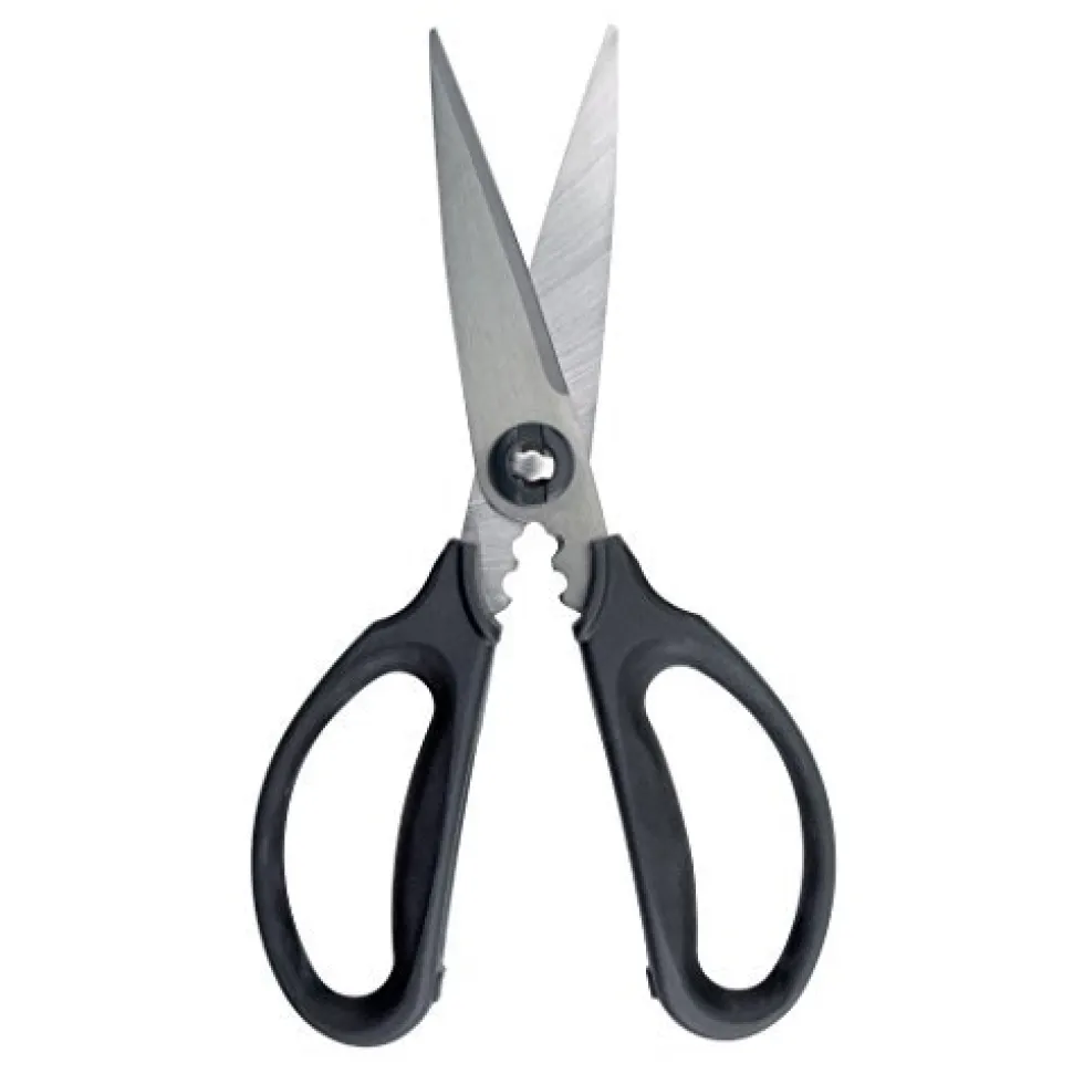 Keuken- en kruidenschaar OXO Good Grip