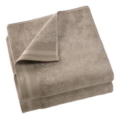 De Witte Lietaer Keukenhanddoek Contessa (Set van 2) Discount