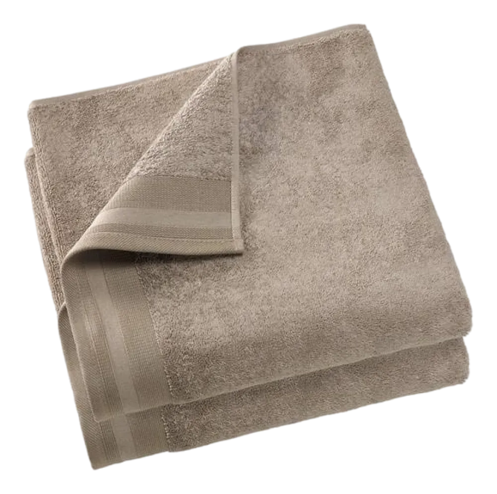 De Witte Lietaer Keukenhanddoek Contessa (Set van 2) Discount