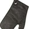 Dutchdeluxes Keukenhandschoen Oven Glove Vintage Grey Sale